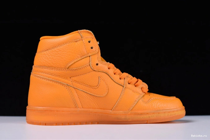 Cheap BK air aj5997-880 peel gatorade orange g8rd jordan retro 1 1124